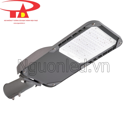 Đèn đường 100W nhiều led Philips