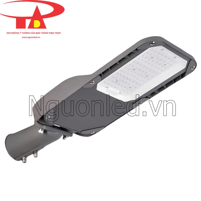 Đèn đường 50W nhiều led Philips