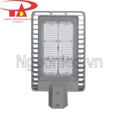 Đèn đường led 150W Philips
