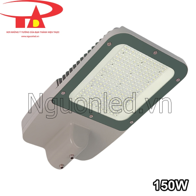 Đèn đường led full Philips 150W