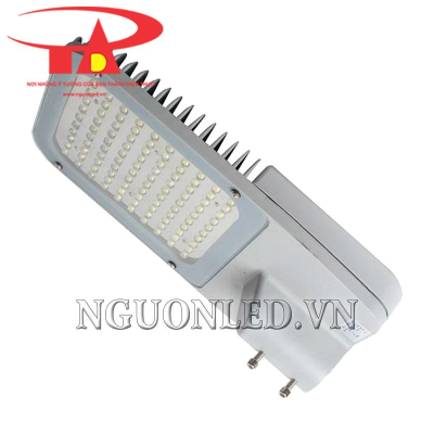 Đèn đường led full Philips 180W