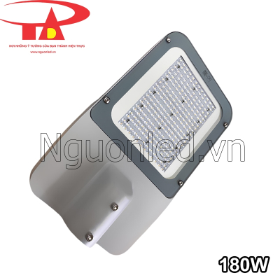 Đèn đường led full Philips 180W