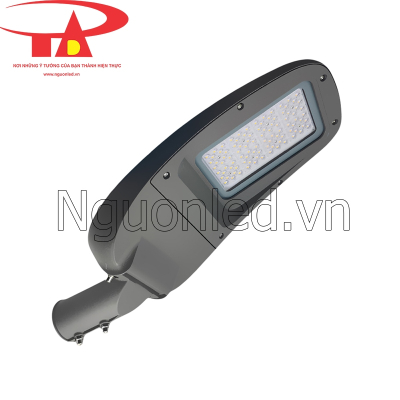 Đèn đường led Philips NST 100W