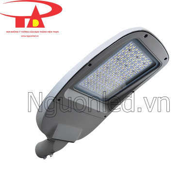 Đèn đường led Philips NST 150W