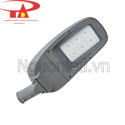 Đèn đường led Philips NST 60W