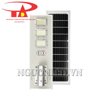 Đèn đường NLMT JD-19150 150W Jindian