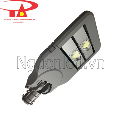 Đèn đường Philips 100W