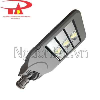 Đèn đường Philips 150W