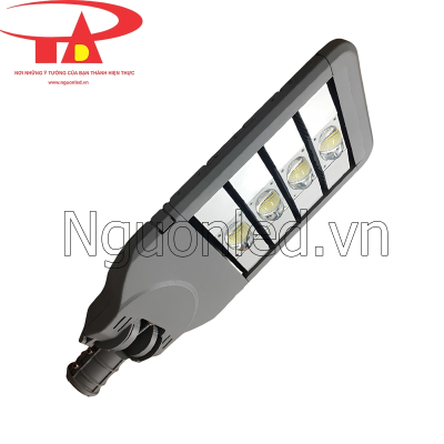 Đèn đường Philips 200W