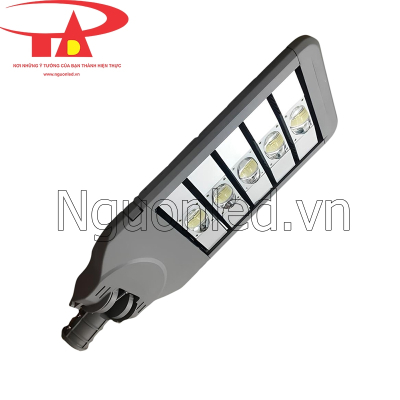 Đèn đường Philips 250W