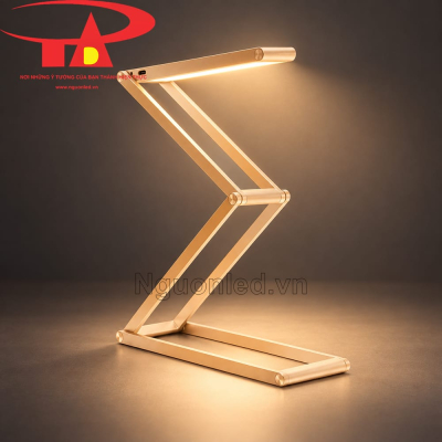 Đèn led bàn 2.2W MPE TL1G