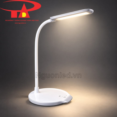 Đèn led bàn Smart 6W MPE TL2