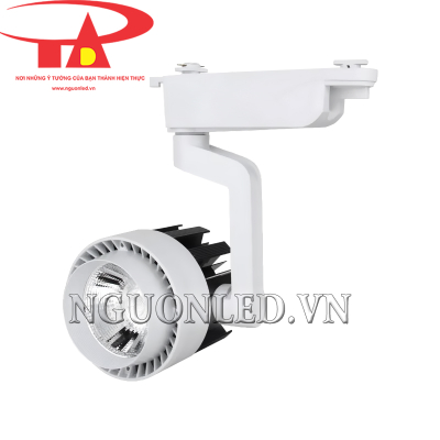Đèn led COB 20W chiếu điểm