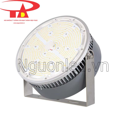 Đèn led đánh cá 600w