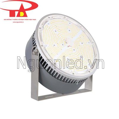 Đèn led đánh cá 800w