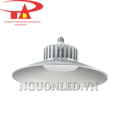 Đèn led nhà xưởng 30W E27