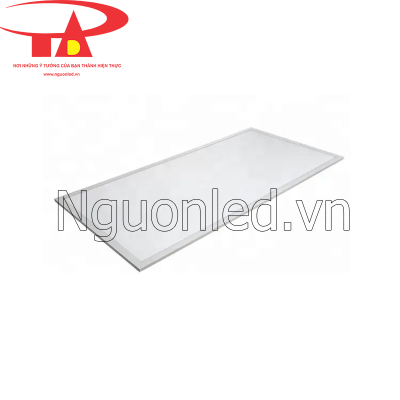 Đèn led panel 300x600 24w