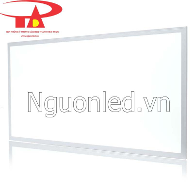 Đèn led panel 600x1200 72w