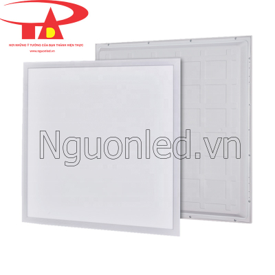 Đèn led panel 600x600 48w