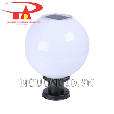 Đèn led sân vườn NLMT mã A250