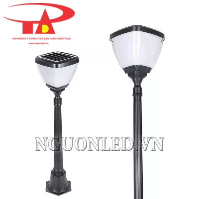 Đèn led sân vườn NLMT TY03 15W