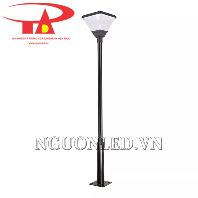 Đèn led sân vườn NLMT TY082 20W