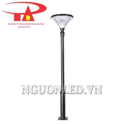 Đèn led sân vườn NLMT TY086 30W