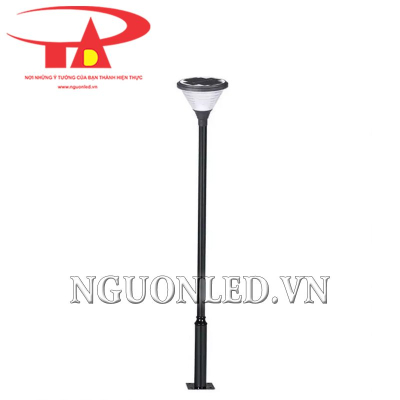 Đèn led sân vườn NLMT TY090 60W