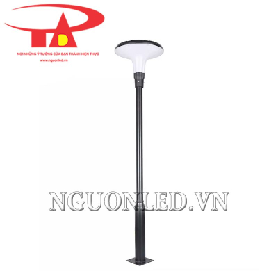 Đèn led sân vườn NLMT TYD083 30W