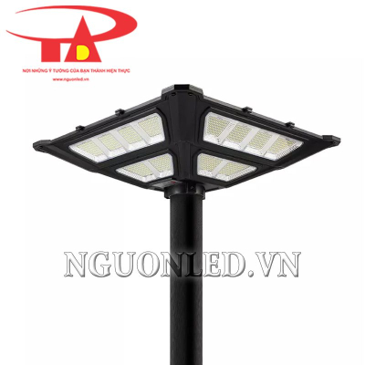 Đèn led sân vườn NLMT UFO 1000W