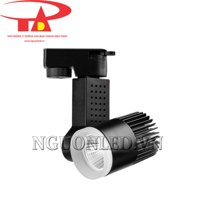 Đèn LED thanh ray 7W COB