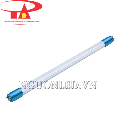 Đèn tuýp LED T8 10W