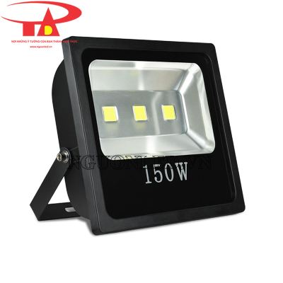 Đèn pha led 150W loại tốt