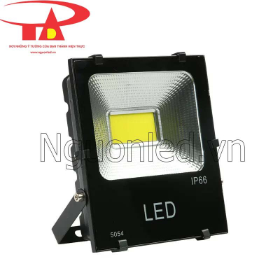 Đèn led pha COB 50w