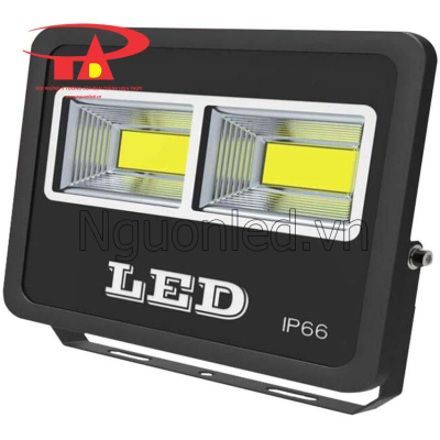 Đèn pha led COB 100w ADP