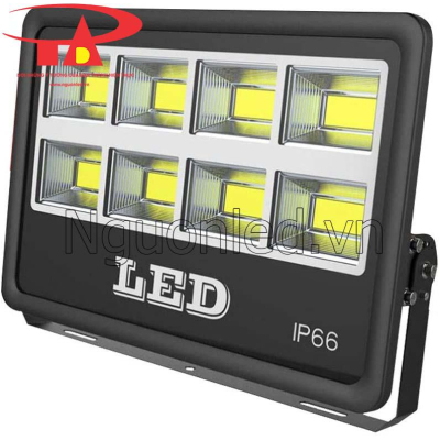 Đèn pha led COB 400w ADP