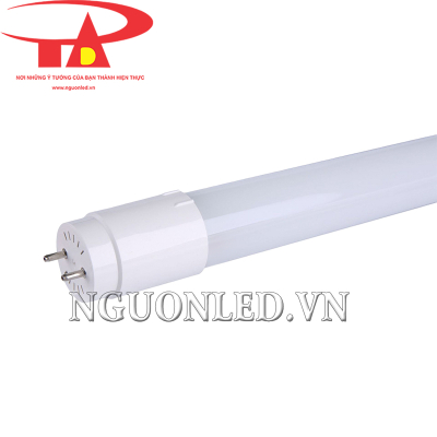 Đèn tuýp LED T8 20W