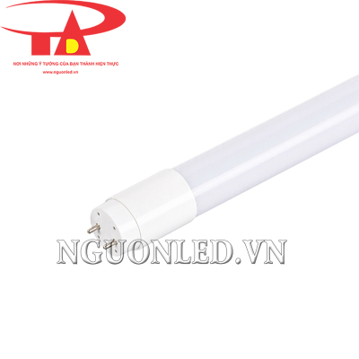 Đèn tuýp LED T8 28W