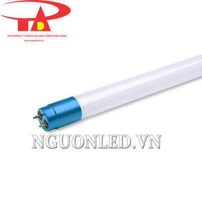 Đèn tuýp LED T8 32W