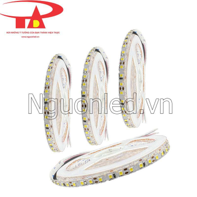 Led dây ziczac 2835 12v