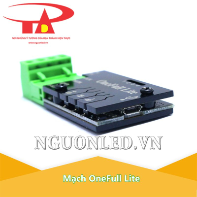 Mạch led OneFull Lite Oneled