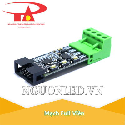 Mạch OneFull Viền F1000 Oneled