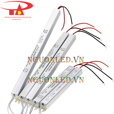 Nguồn đũa 12V 2A