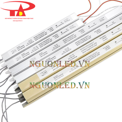 Nguồn đũa 12V 3A