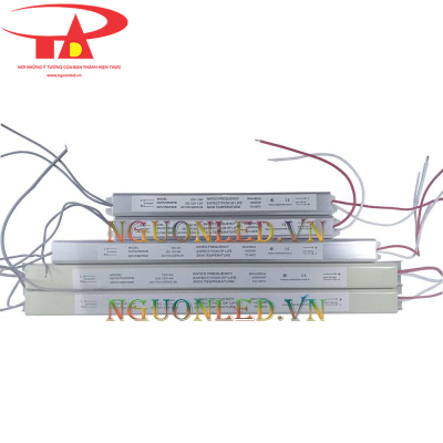 Nguồn đũa 12V 5A