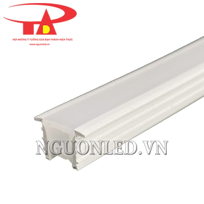 Silicon âm định hình 1212