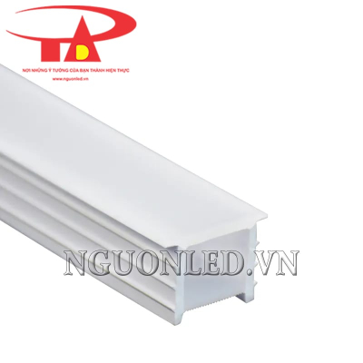 Silicon có tai định hình 1414