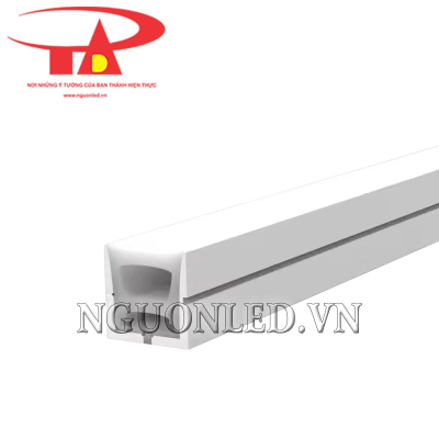 Silicon định hình led 2020