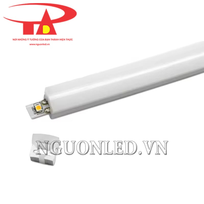 Silicon vuông định hình 1212