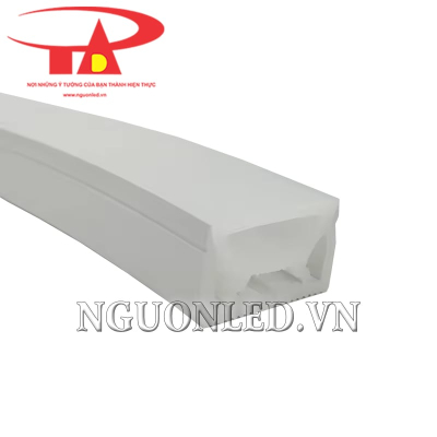 Thanh silicon định hình 4025